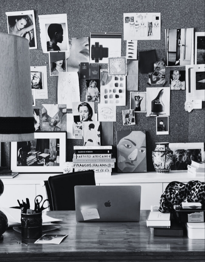 806fa2f8 39f6 4249 bbd3 7af546c6a48f