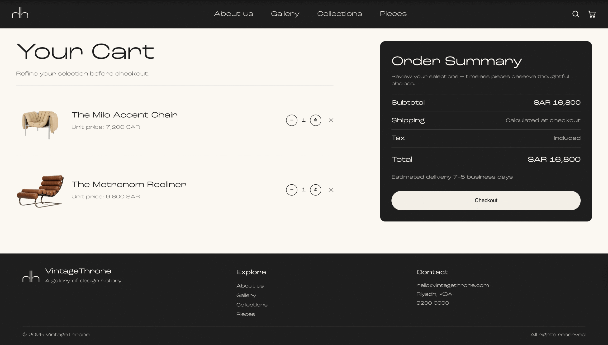 screenshot 1447 04 25 at 10.18.47 pm