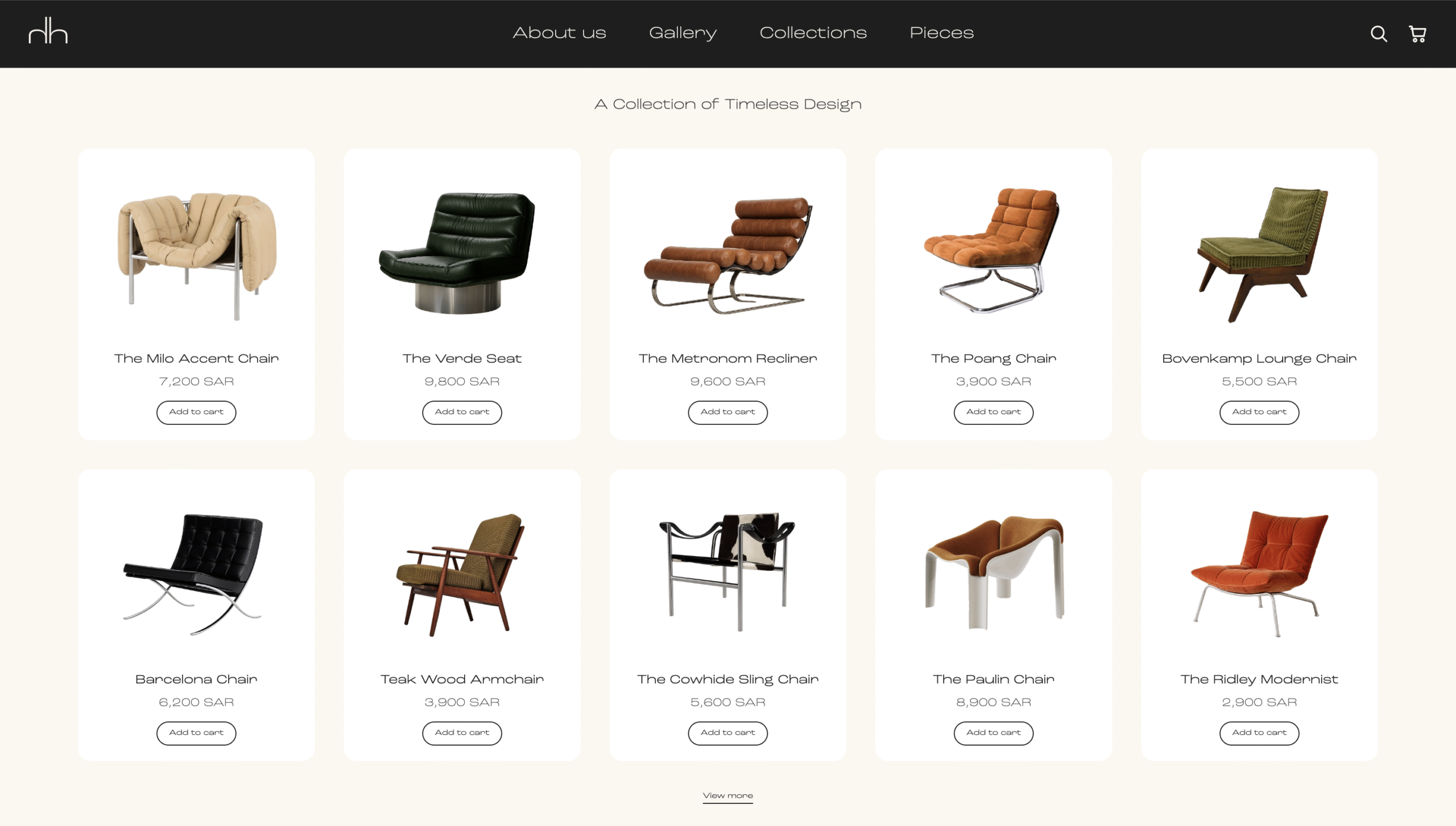 screenshot 1447 04 25 at 9.37.16 pm