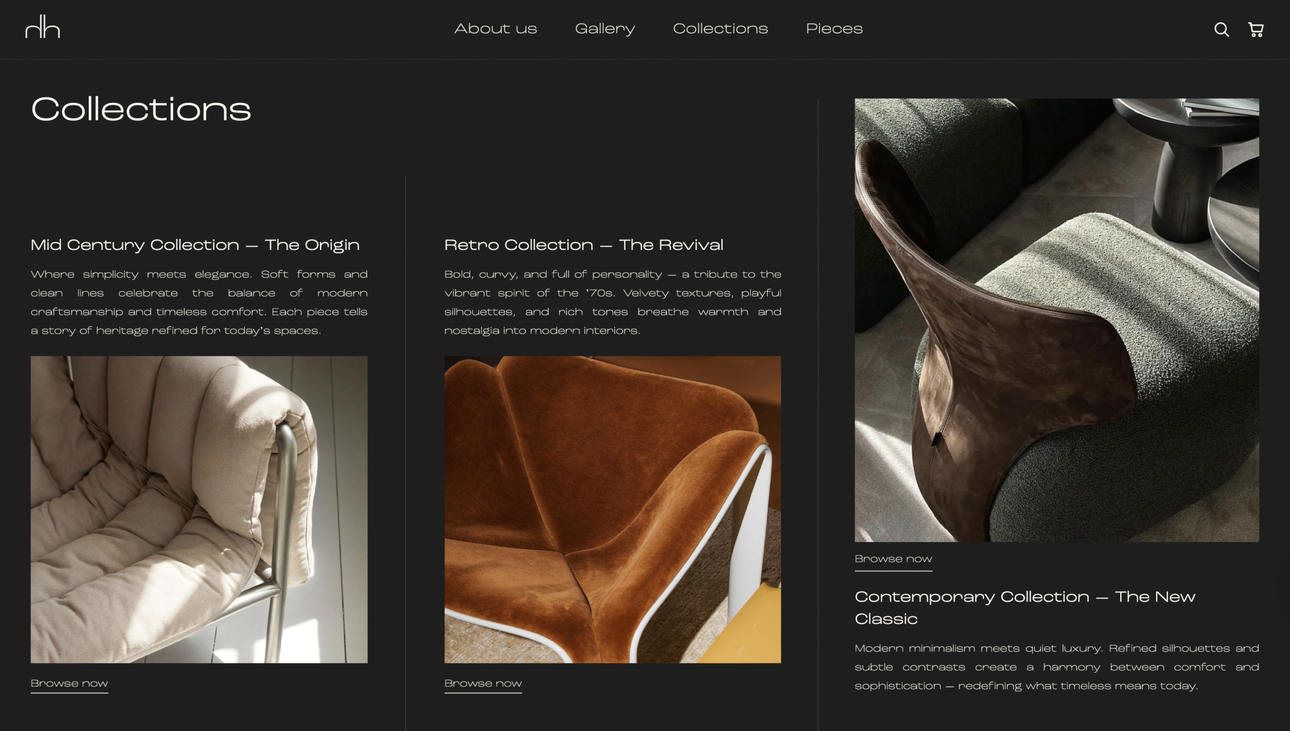 screenshot 1447 04 25 at 9.37.47 pm