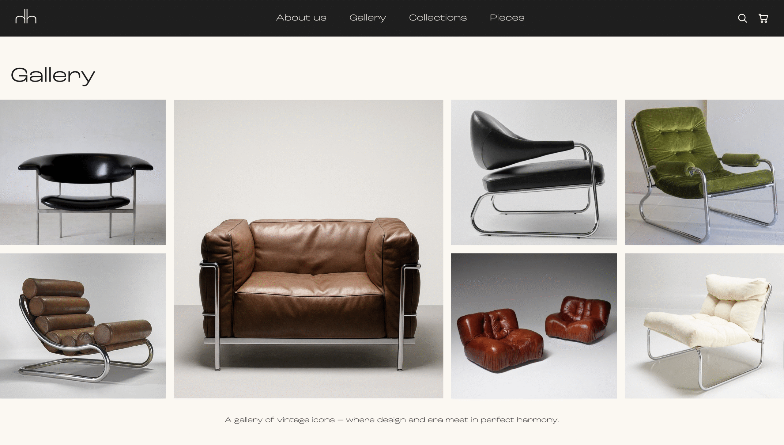 screenshot 1447 04 25 at 9.38.31 pm