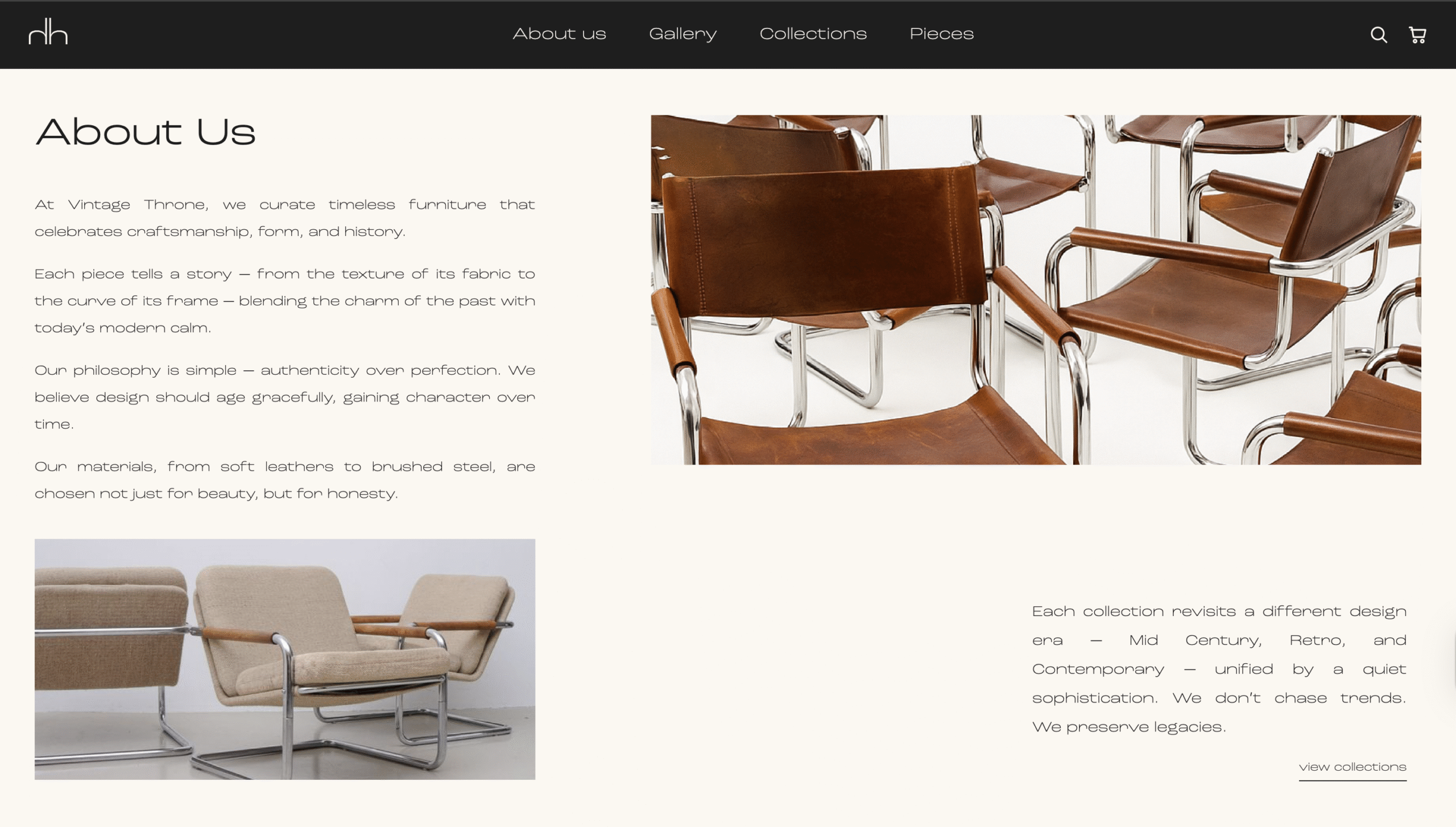 screenshot 1447 04 25 at 9.39.01 pm