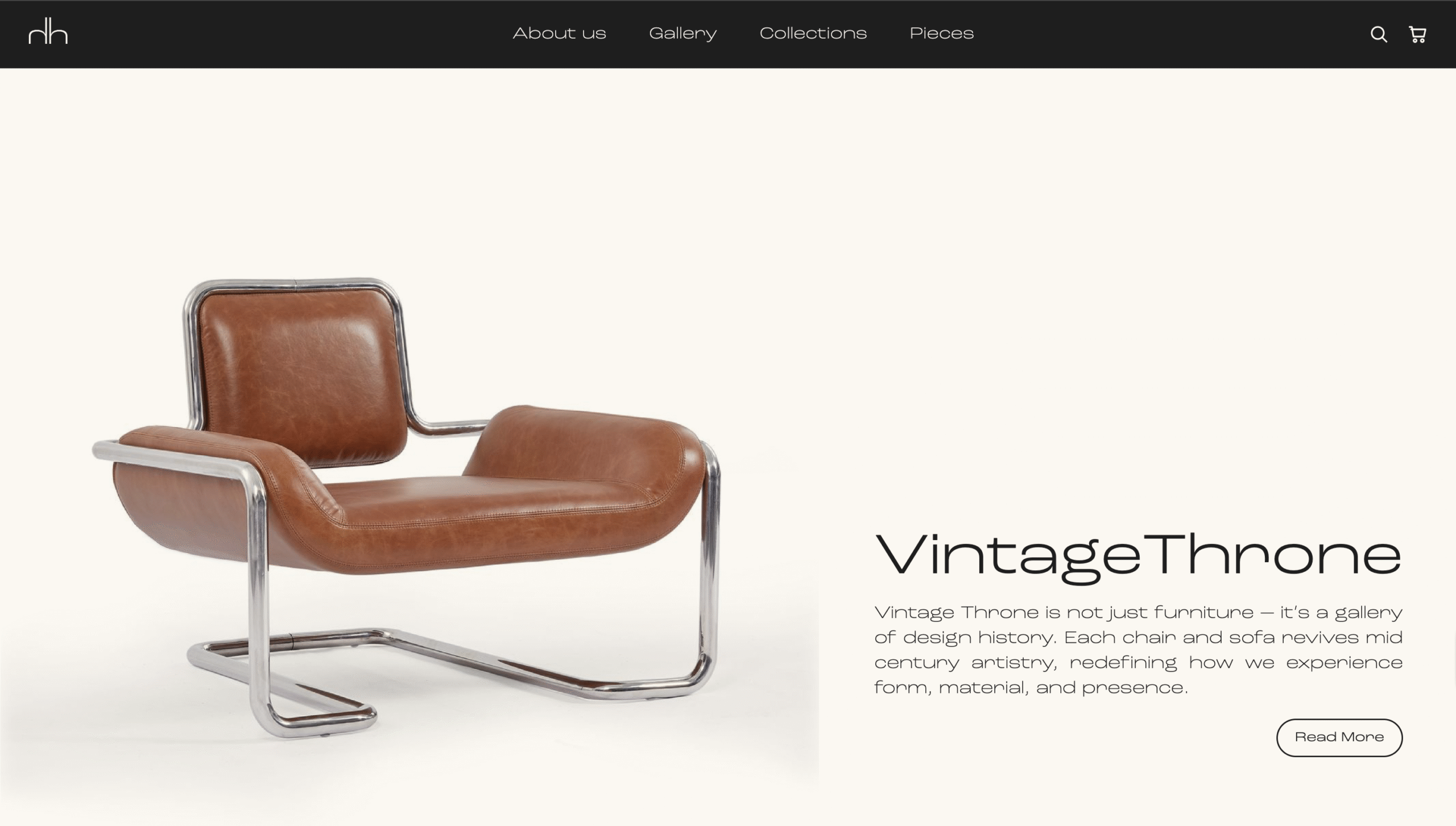 screenshot 1447 04 25 at 9.39.21 pm