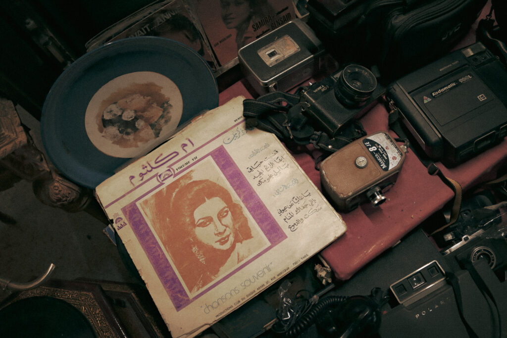 الصورة 3 لايتروم