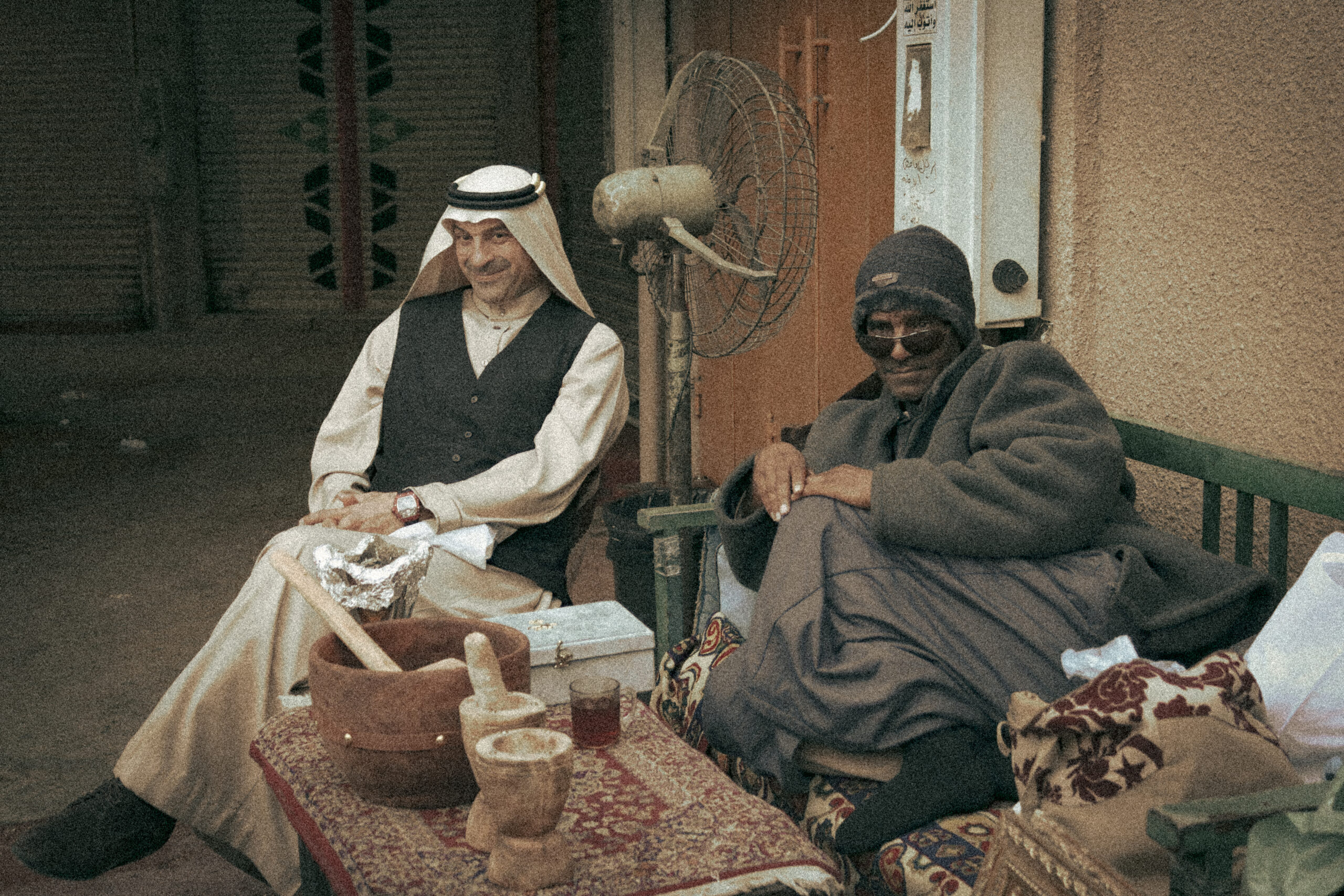 الصورة 3 لايتروم 12