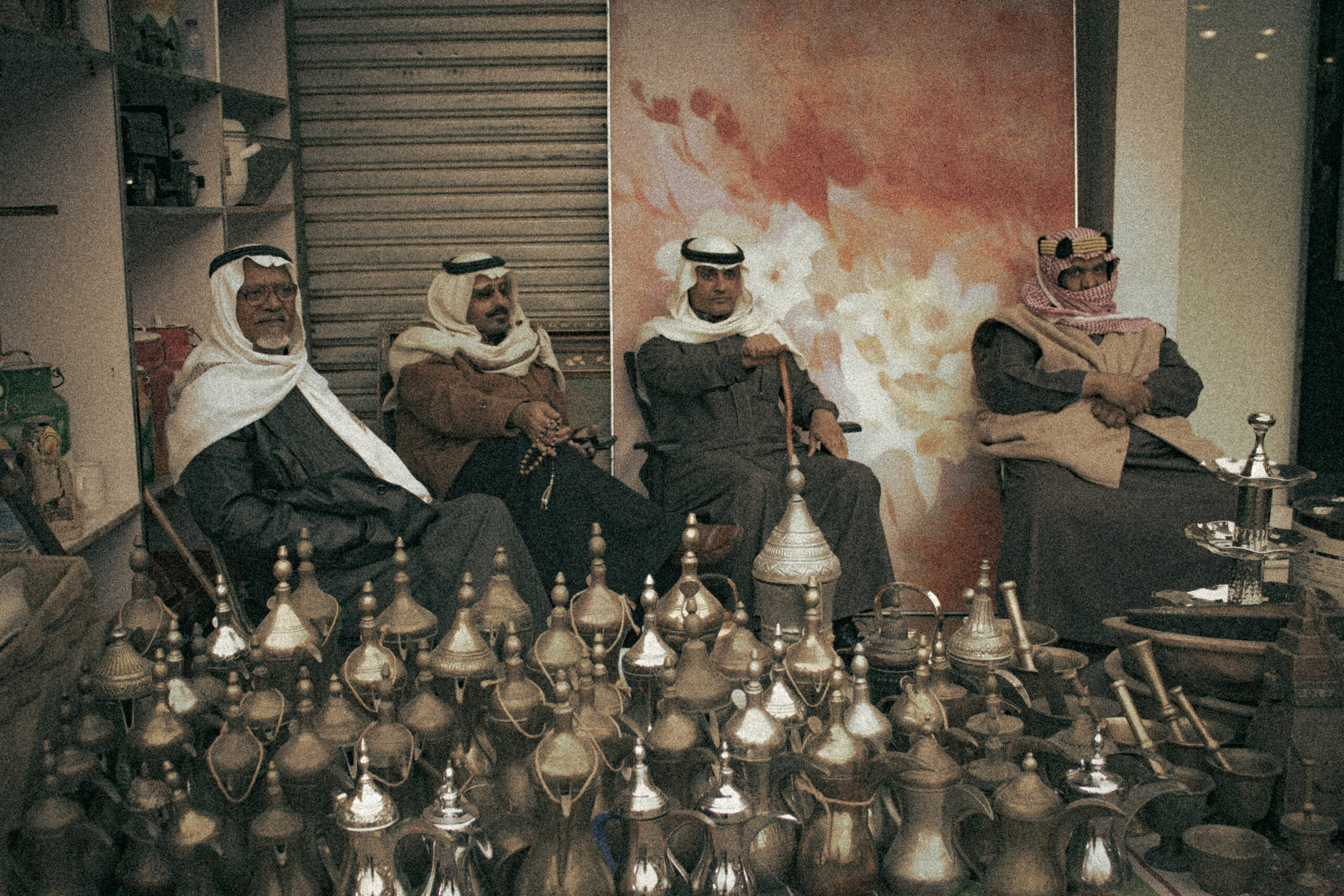 الصورة 3 لايتروم 3