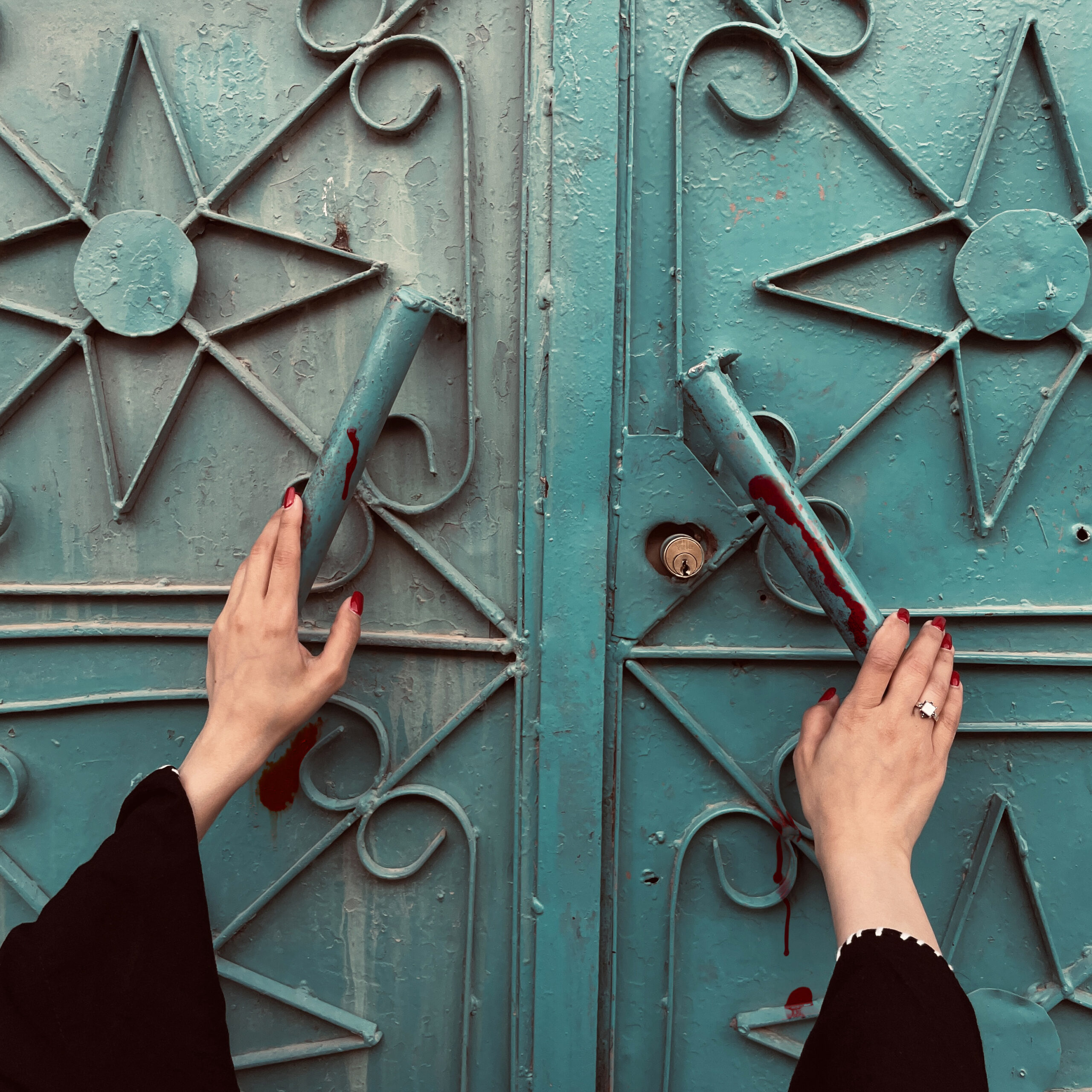 تعديل اخير copy