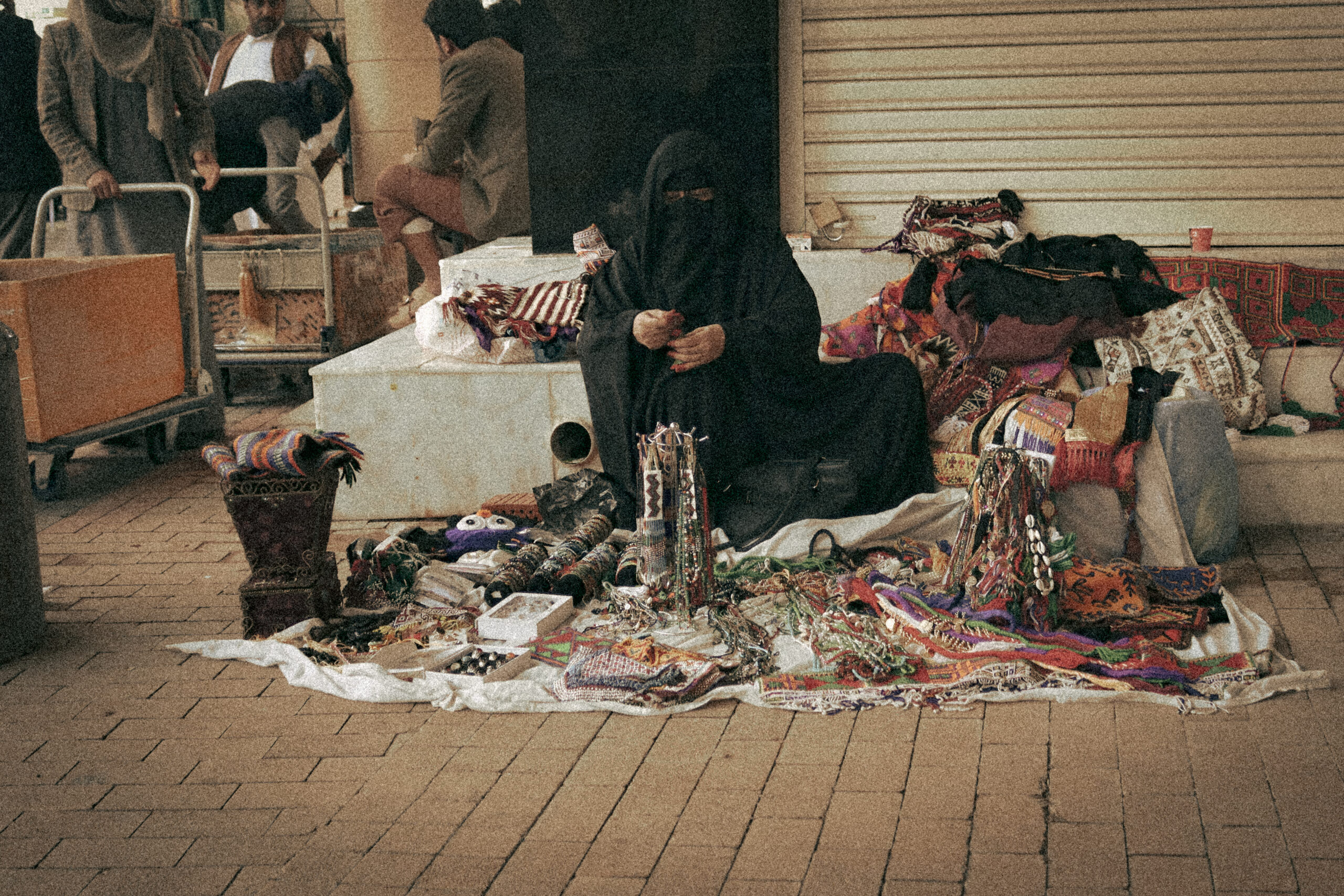 ليان القحطاني ١