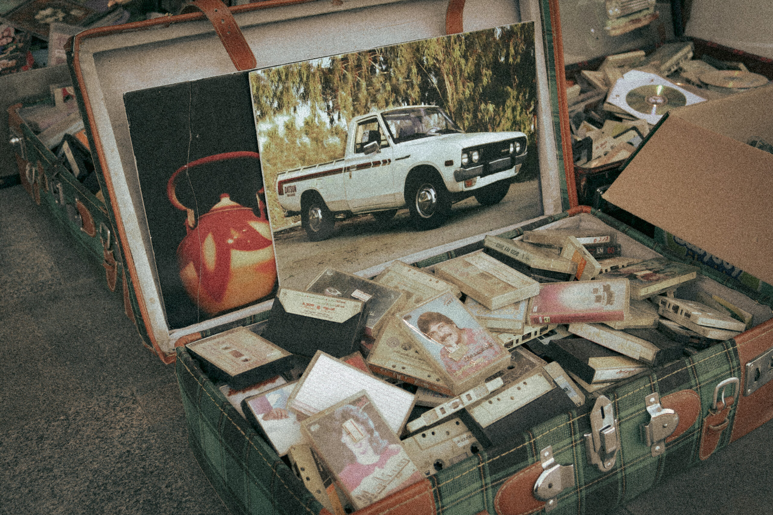 ليان القحطاني ٣