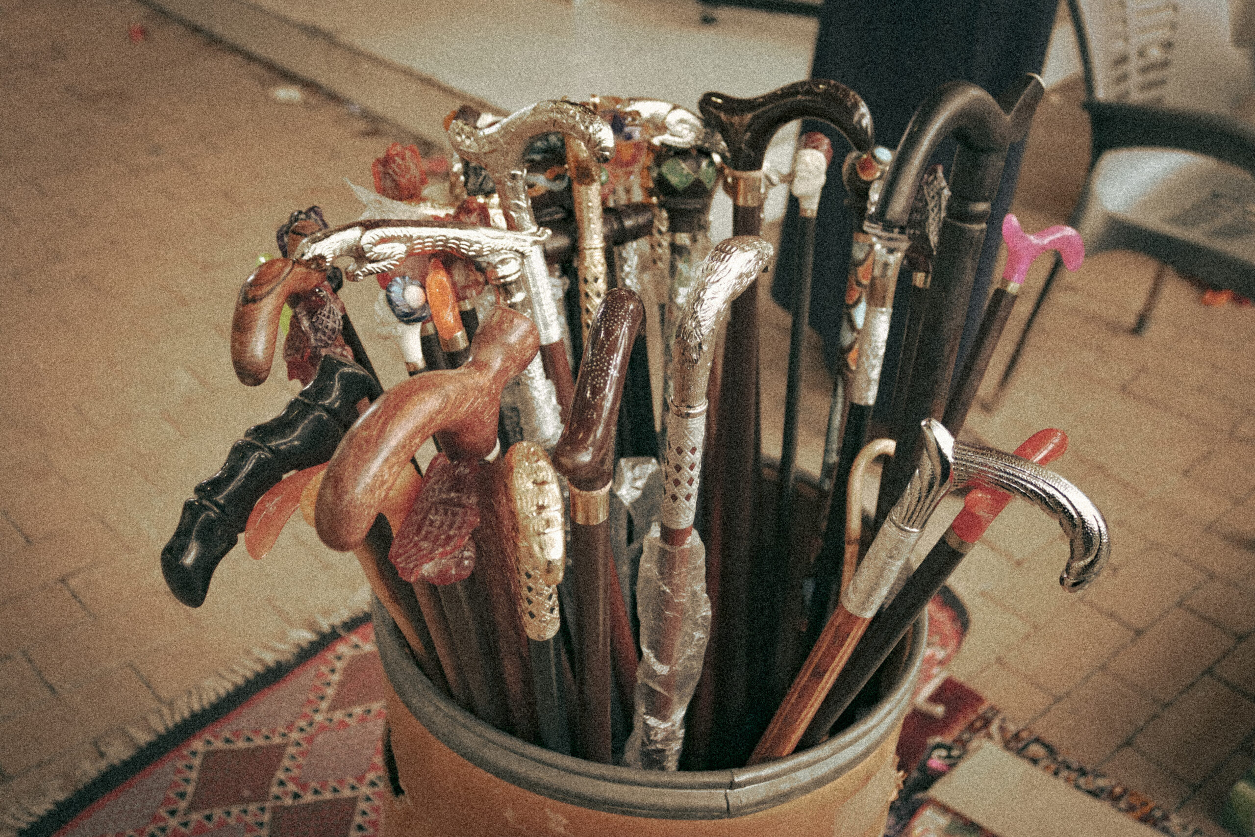 ليان القحطاني ٤