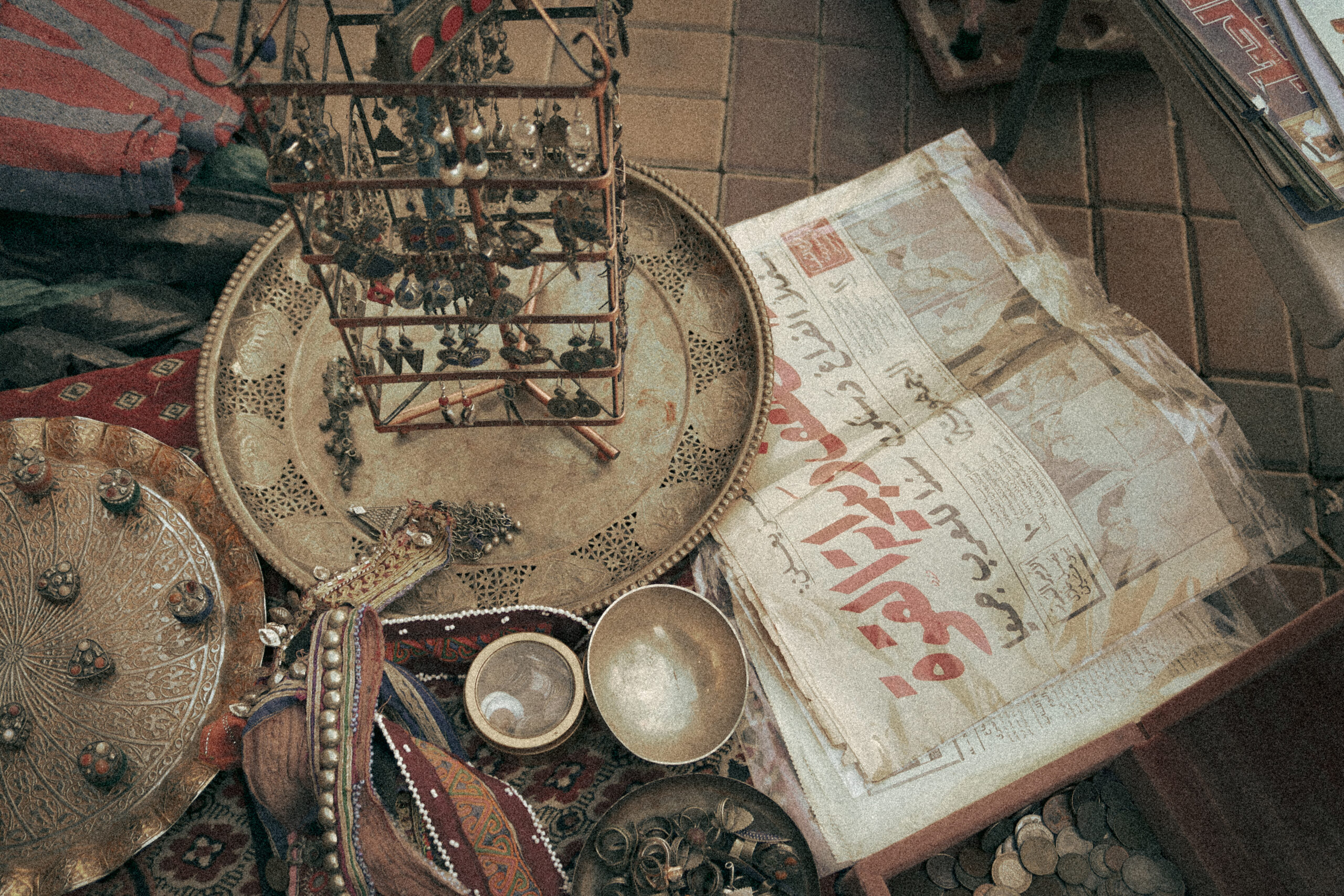 ليان القحطاني ٥