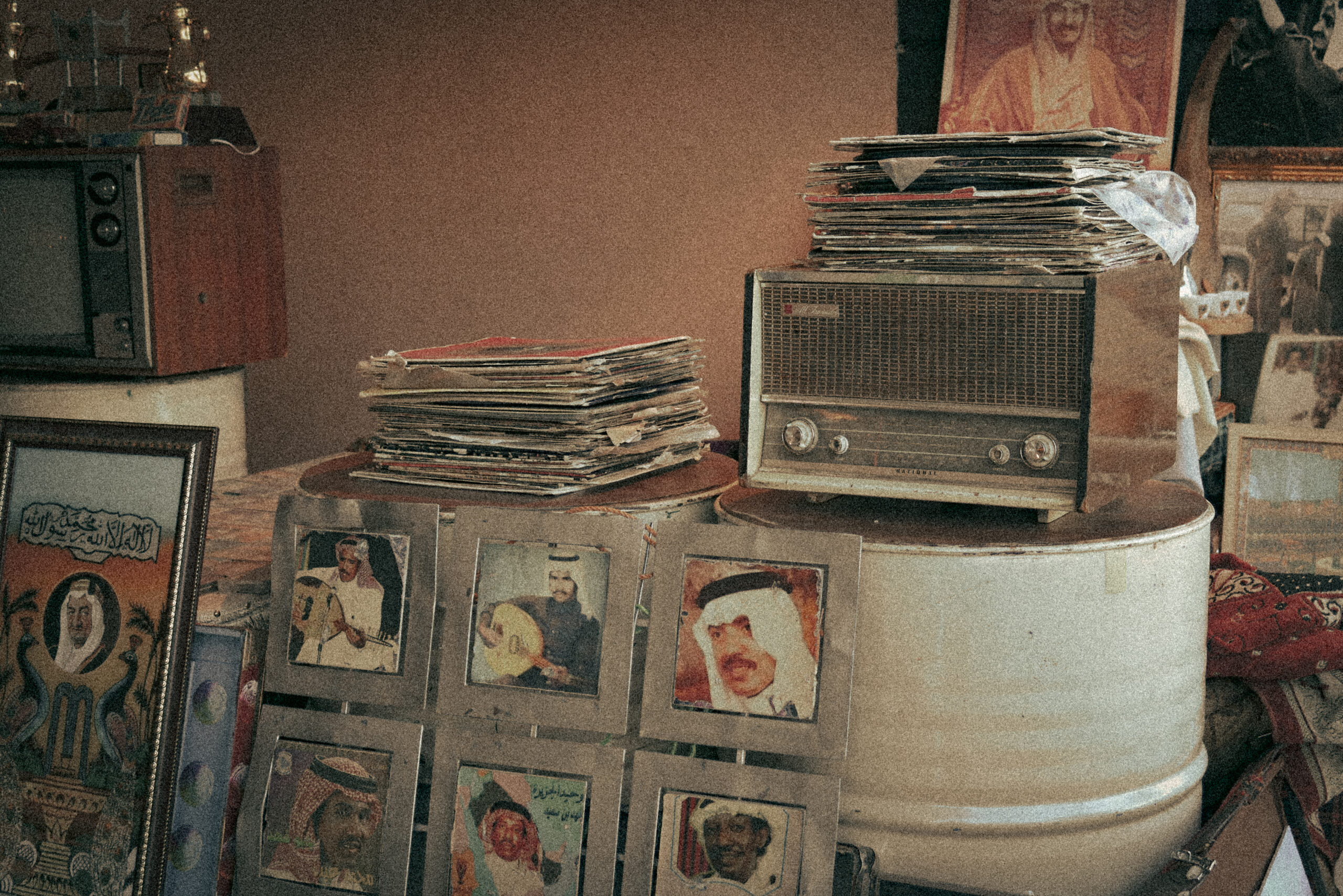 ليان القحطاني ٦